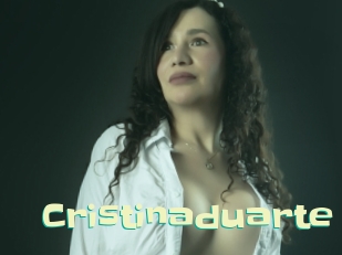Cristinaduarte