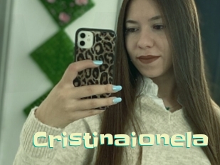 cristinaionela Wanna Meet