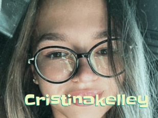 Cristinakelley