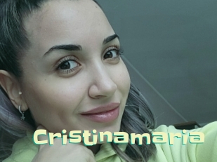 Cristinamaria