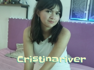Cristinariver