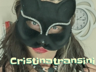 Cristinatransini