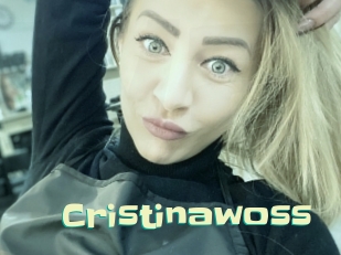 Cristinawoss