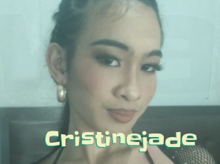 Cristinejade
