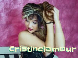 Cristinelamour