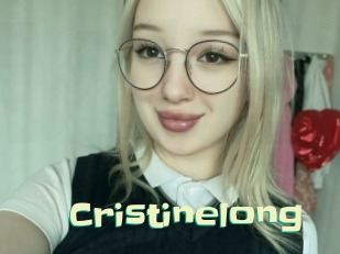 Cristinelong