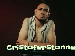 cristoferstonne Wanna Meet