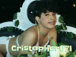 Cristopher071