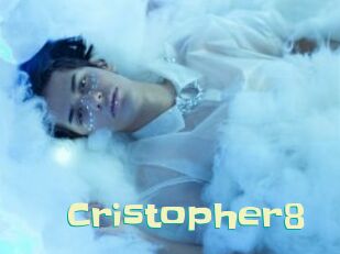 Cristopher8