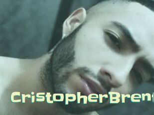 CristopherBrent