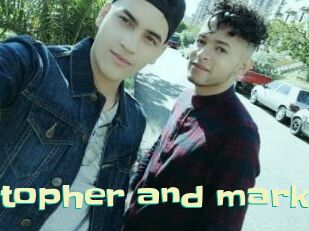 Cristopher_and_mark
