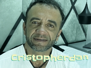 Cristopherdan