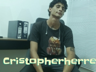 Cristopherherrer