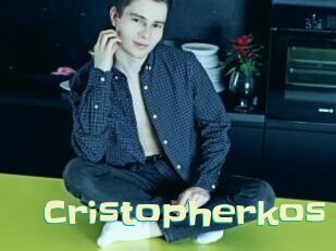Cristopherkos