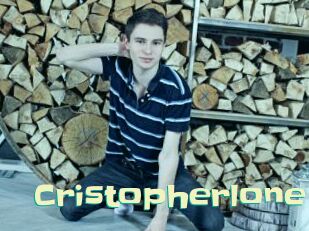 Cristopherlone