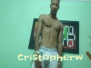 Cristopherw