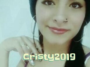 Cristy2019