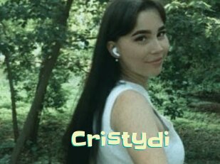 Cristydi