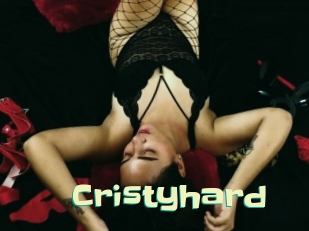 Cristyhard