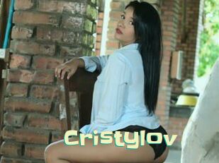 Cristylov