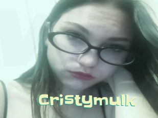 Cristymulk