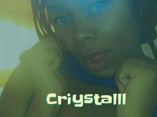 criystalll Wanna Meet