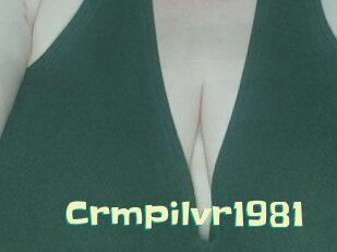 Crmpilvr1981