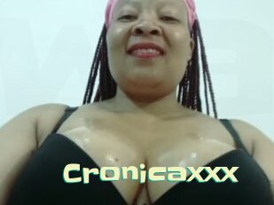 cronicaxxx Wanna Meet