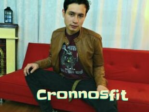 Cronnosfit