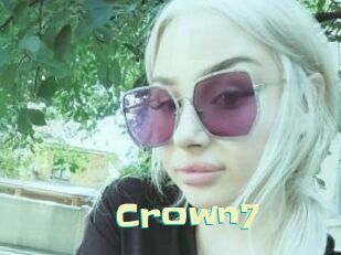 Crown7