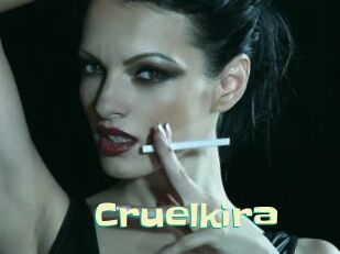 Cruelkira