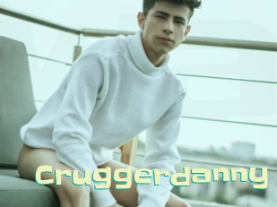 Cruggerdanny