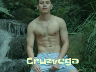 Cruzvega