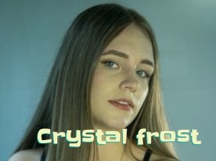 Crystal_frost