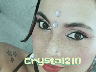 Crystal210