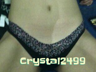 crystal2499 Wanna Meet