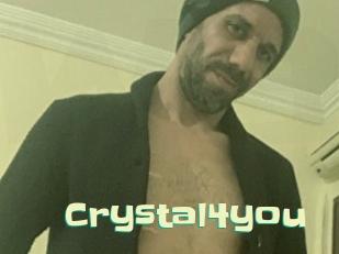 Crystal4you