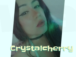 Crystalcherry