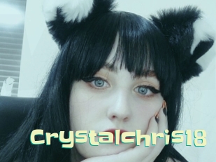Crystalchris18