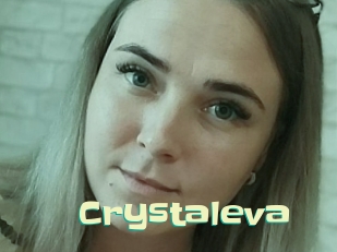 Crystaleva