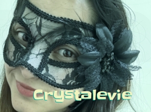 Crystalevie