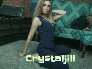 Crystaljill