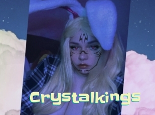Crystalkings