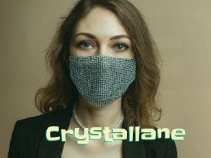 Crystallane