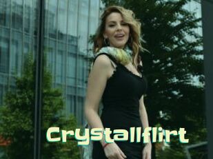 Crystallflirt