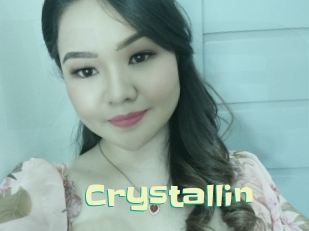 Crystallin