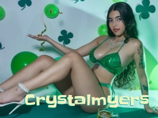 Crystalmyers