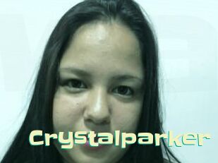 Crystalparker