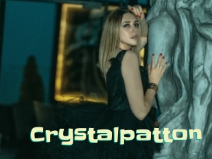 Crystalpatton