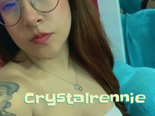 Crystalrennie